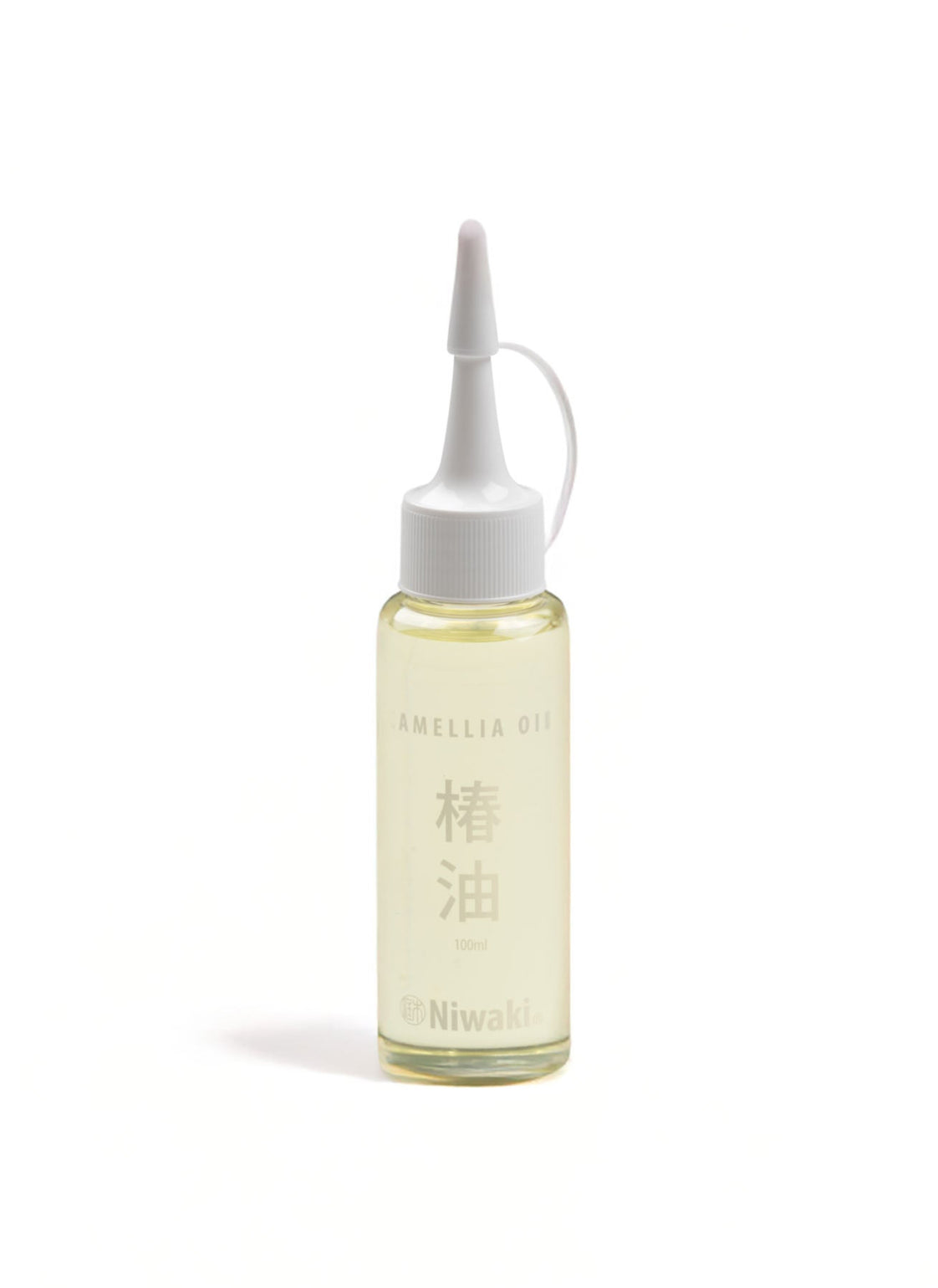 files/CamelliaOil_2022_-1.jpg